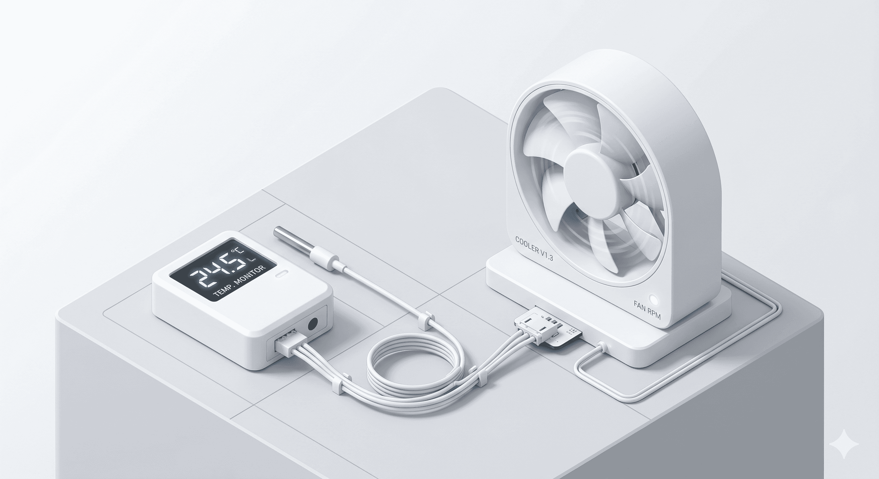 摩尔斯电码通信器