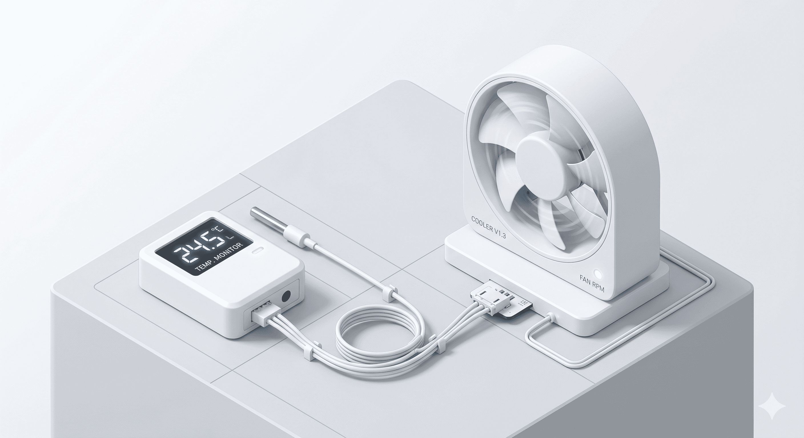 摩尔斯电码通信器