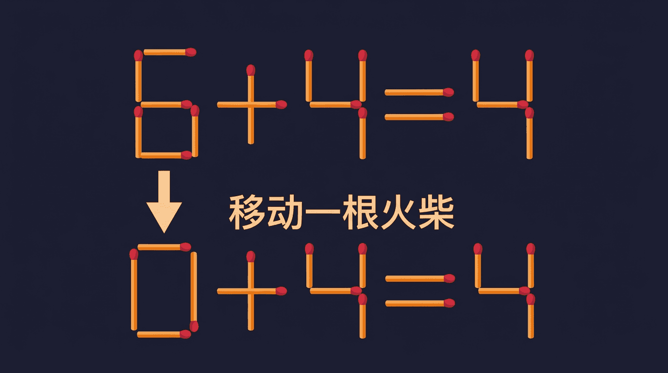 算式变换入门